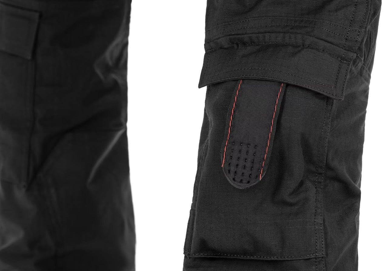 Gross-clawgear_raider_pants_mk_v-86UG64oPEB3g0e0.jpg