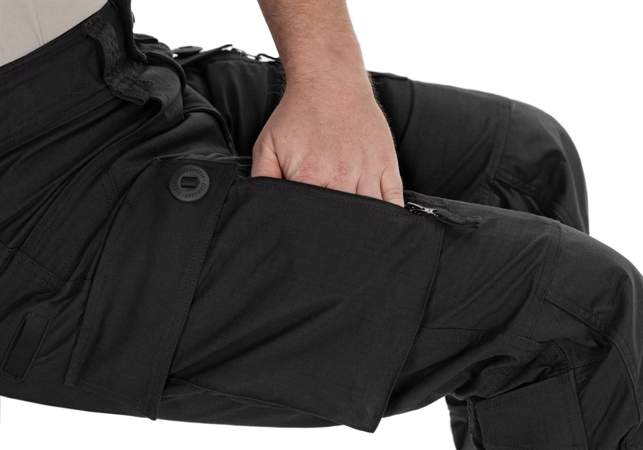 Gross-clawgear_raider_pants_mk_v-89xFUU5bHIMIJZr.jpg