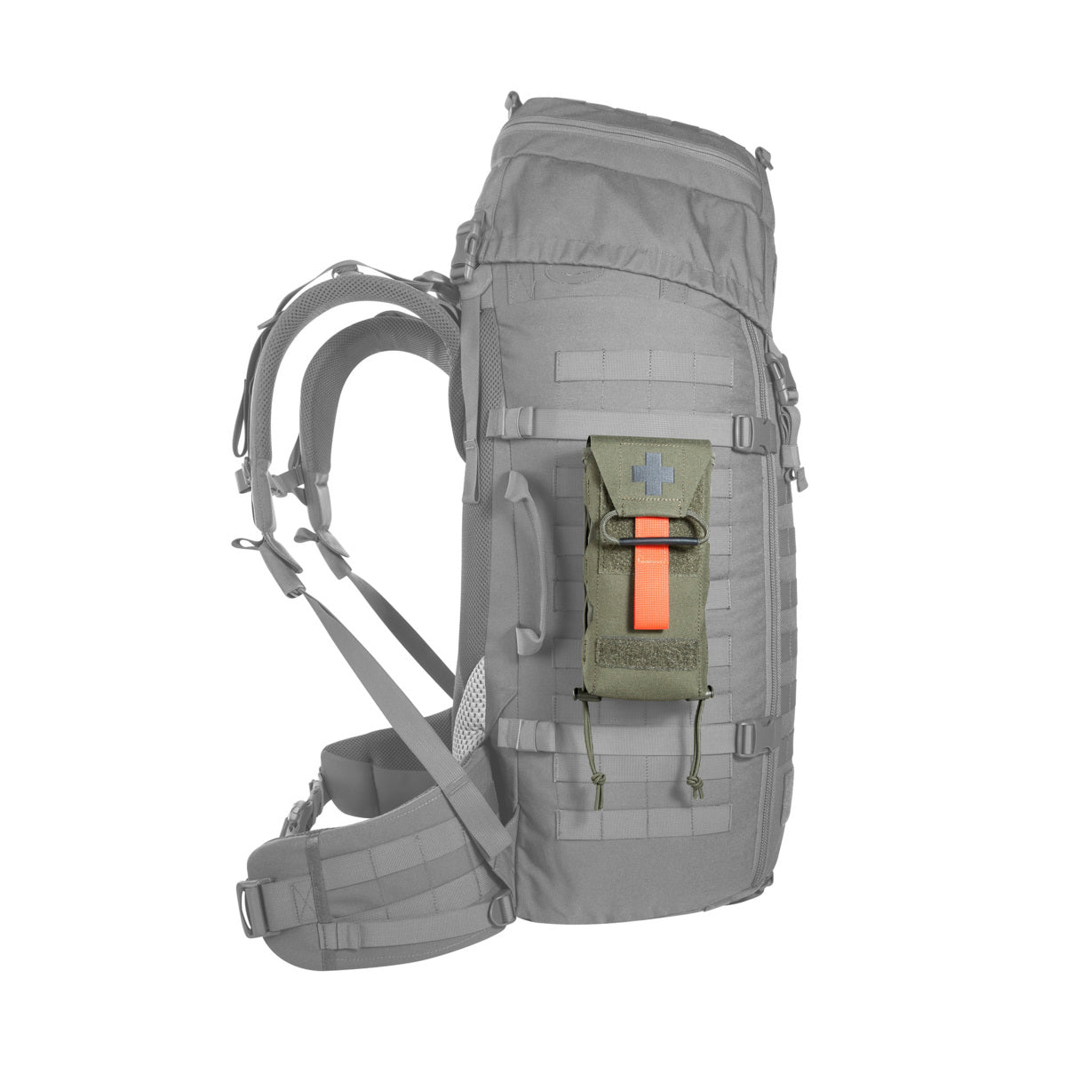 8730331m.jpg