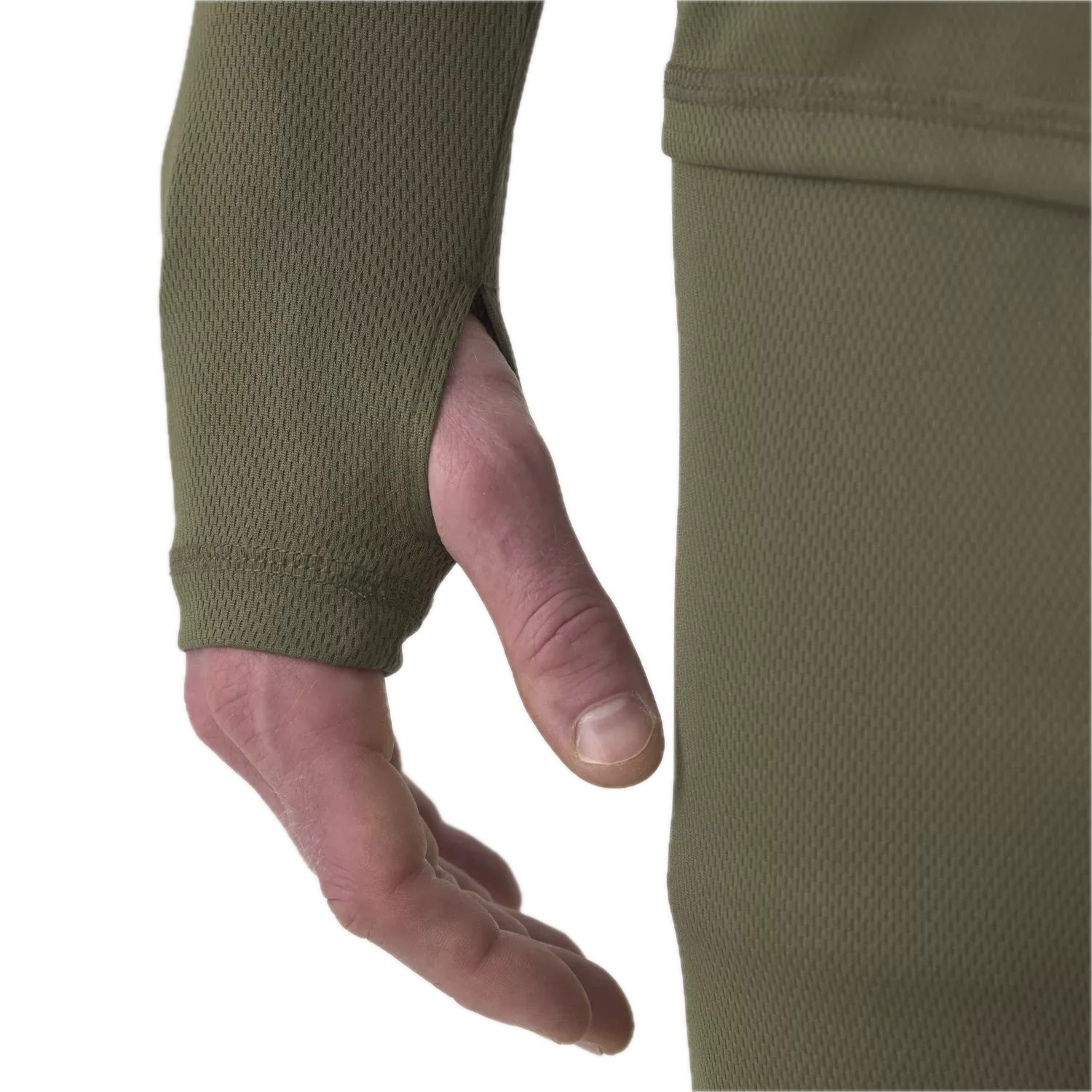 Hintergrund-von-BL-UN1-PO-detail03_108-entfernt.png