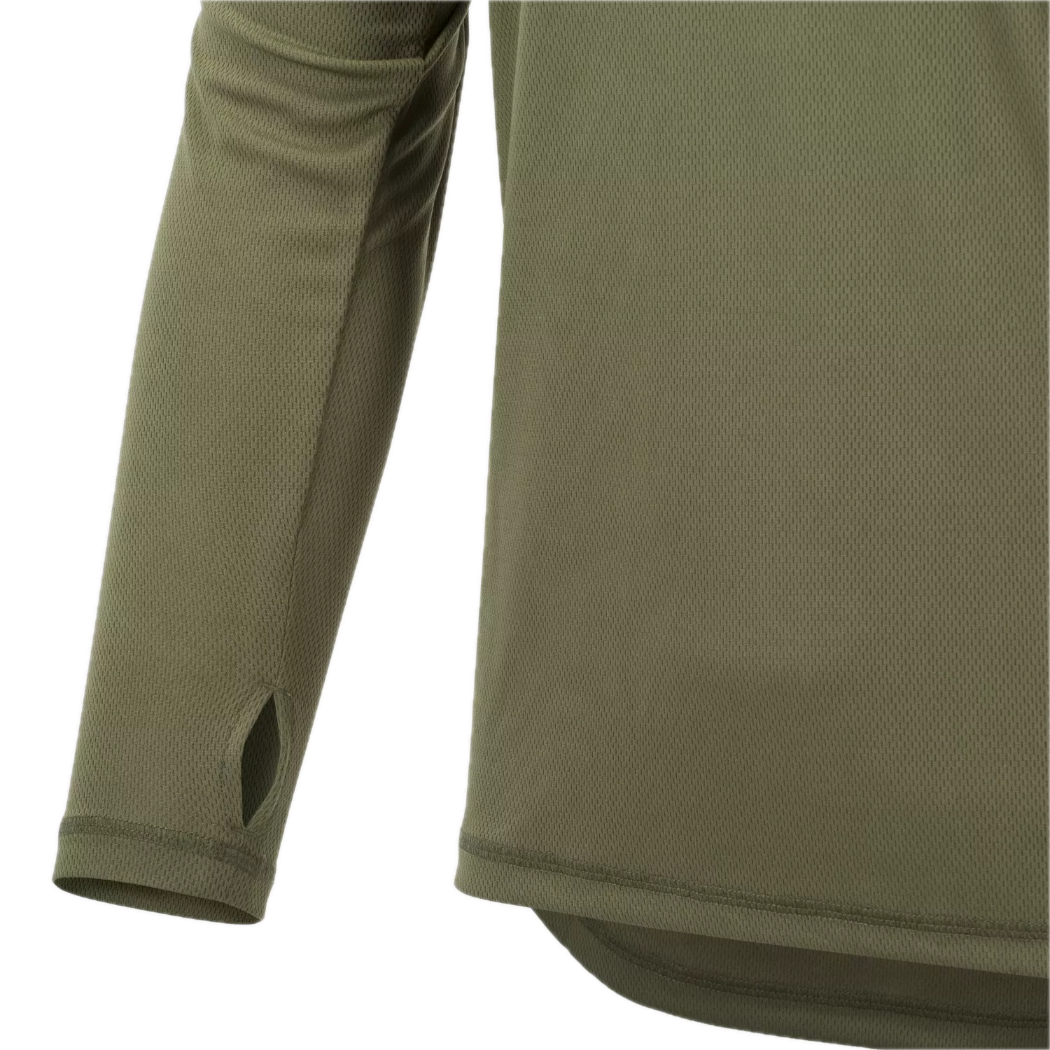 Hintergrund-von-BL-UN1-PO-detail01_1_106-entfernt.png