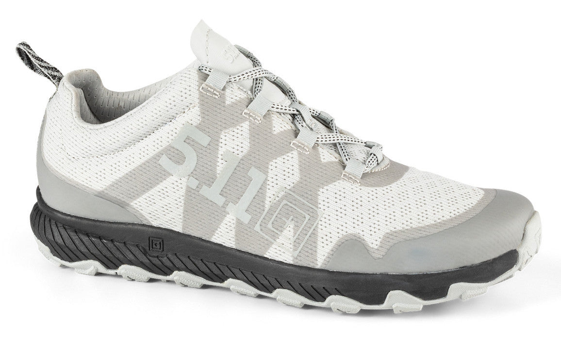 5.11 A/T Trainer Cinder