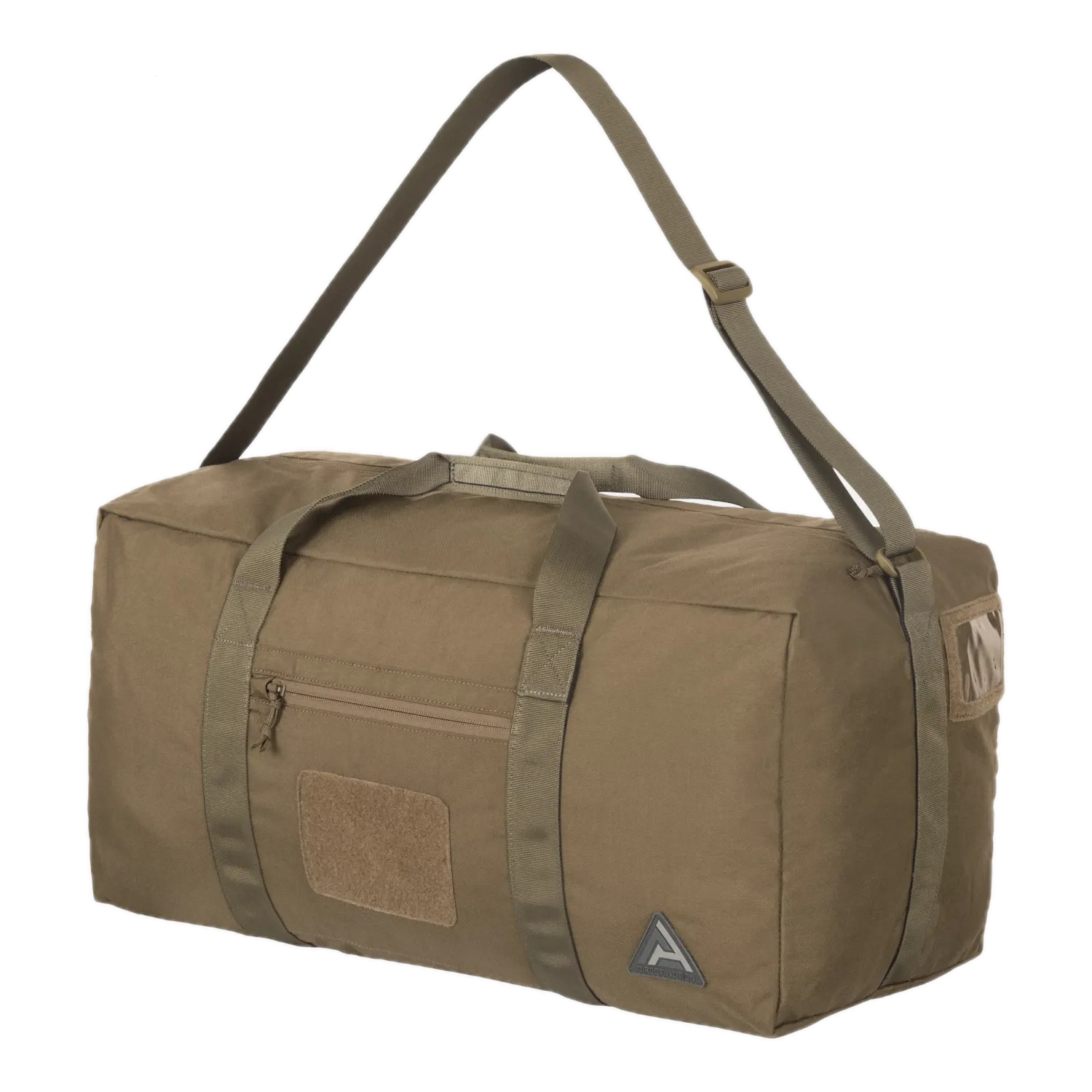 Deployment Bag Small - coyote