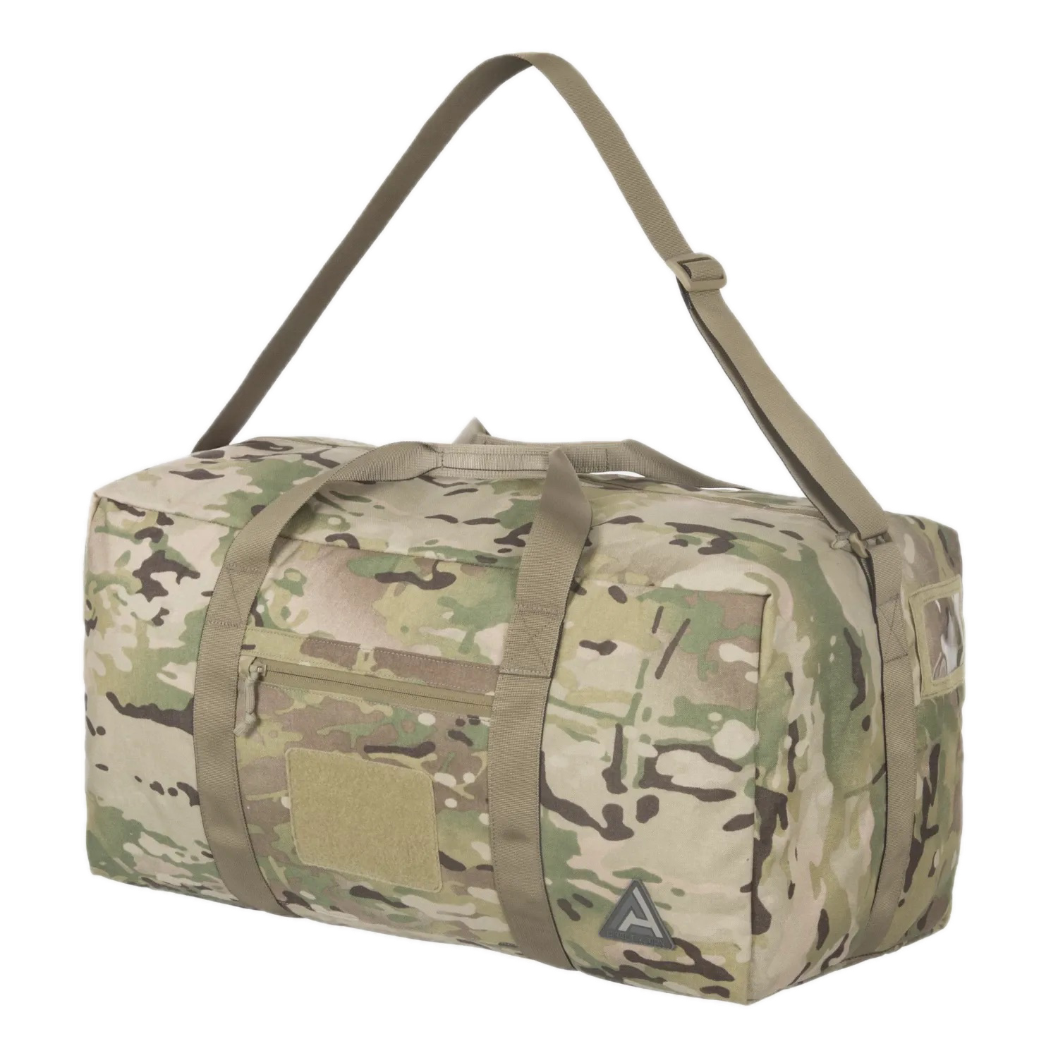 Hintergrund-von-BG-DPSM-CD5-MCM_1-entfernt.png