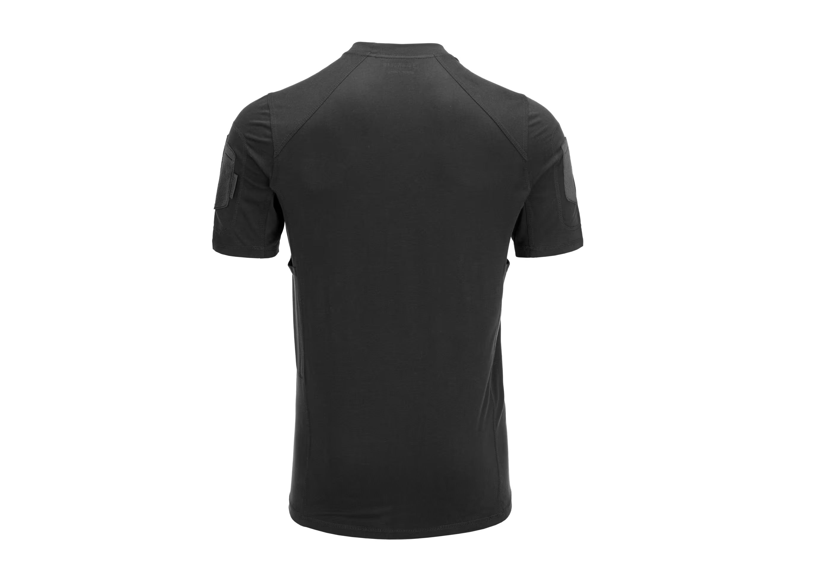 clawgear_instructor_shirt_mk_iii_lw-20.jpg