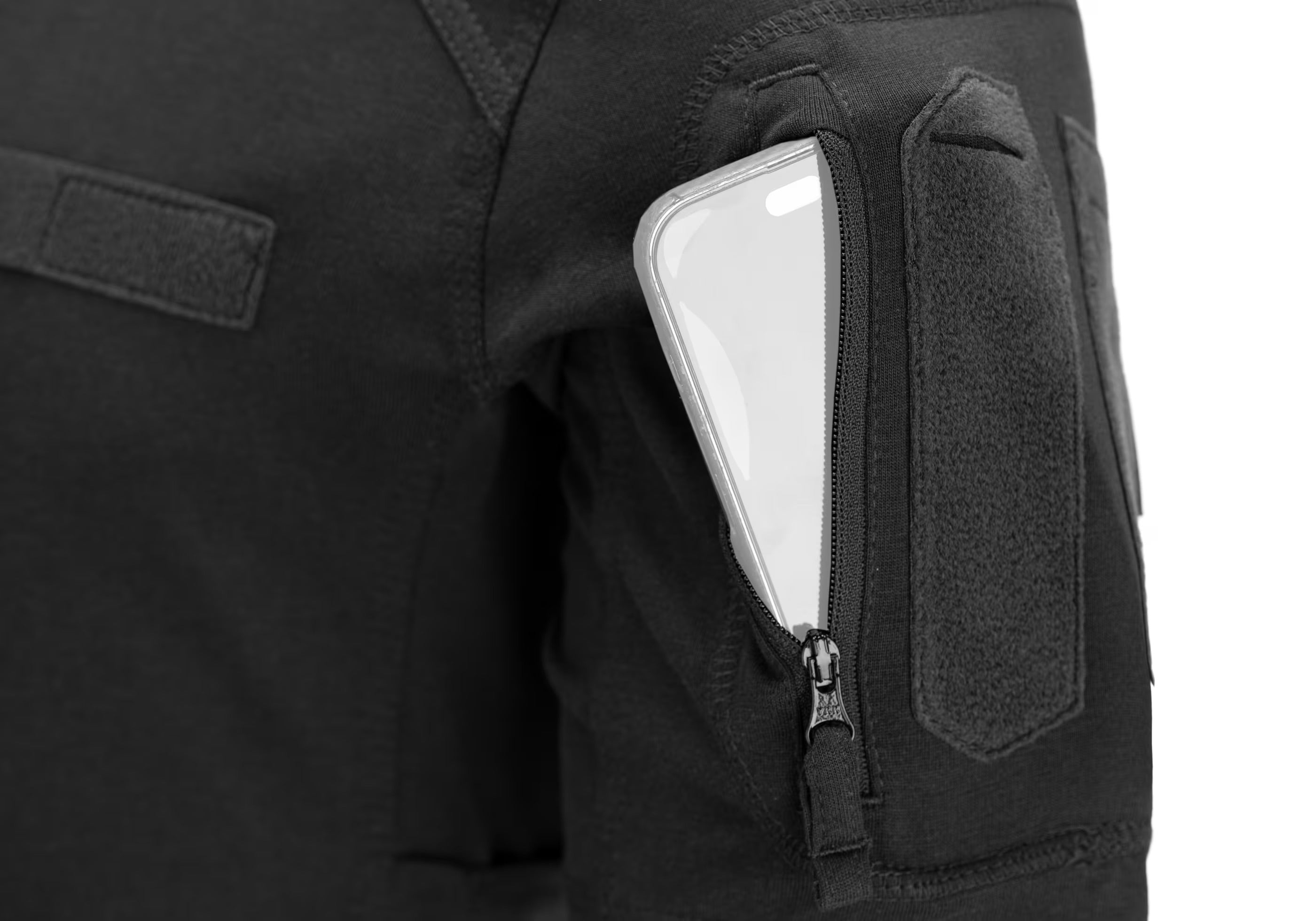 clawgear_instructor_shirt_mk_iii_lw-23.jpg