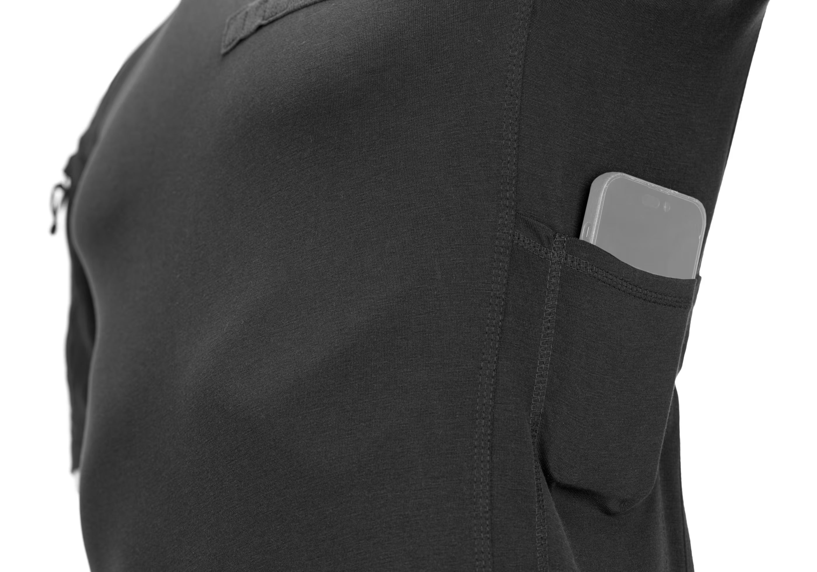 clawgear_instructor_shirt_mk_iii_lw-24.jpg