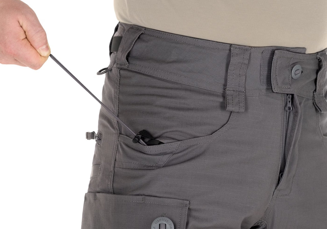 Gross-clawgear_raider_pants_mk_v-23.jpg