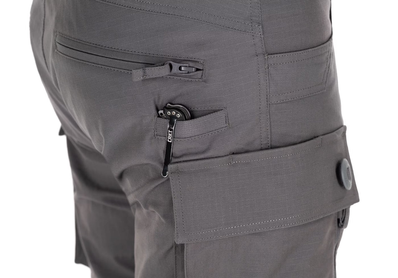 Gross-clawgear_raider_pants_mk_v-25.jpg
