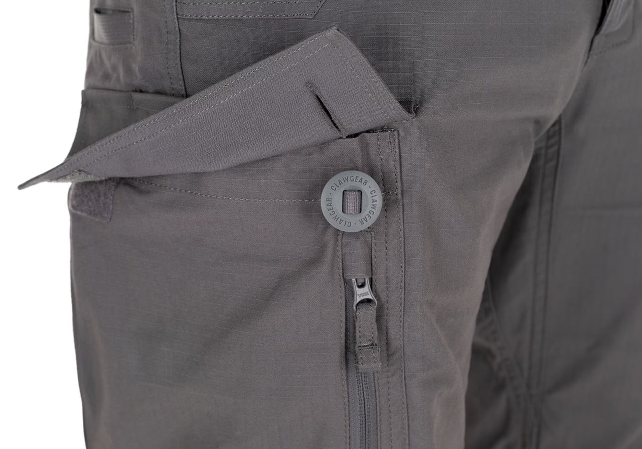 Gross-clawgear_raider_pants_mk_v-28.jpg