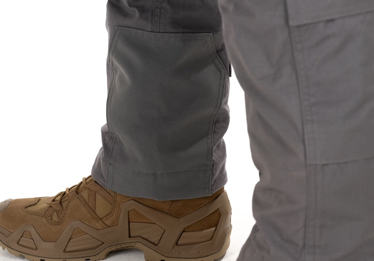 Gross-clawgear_raider_pants_mk_v-31.jpg