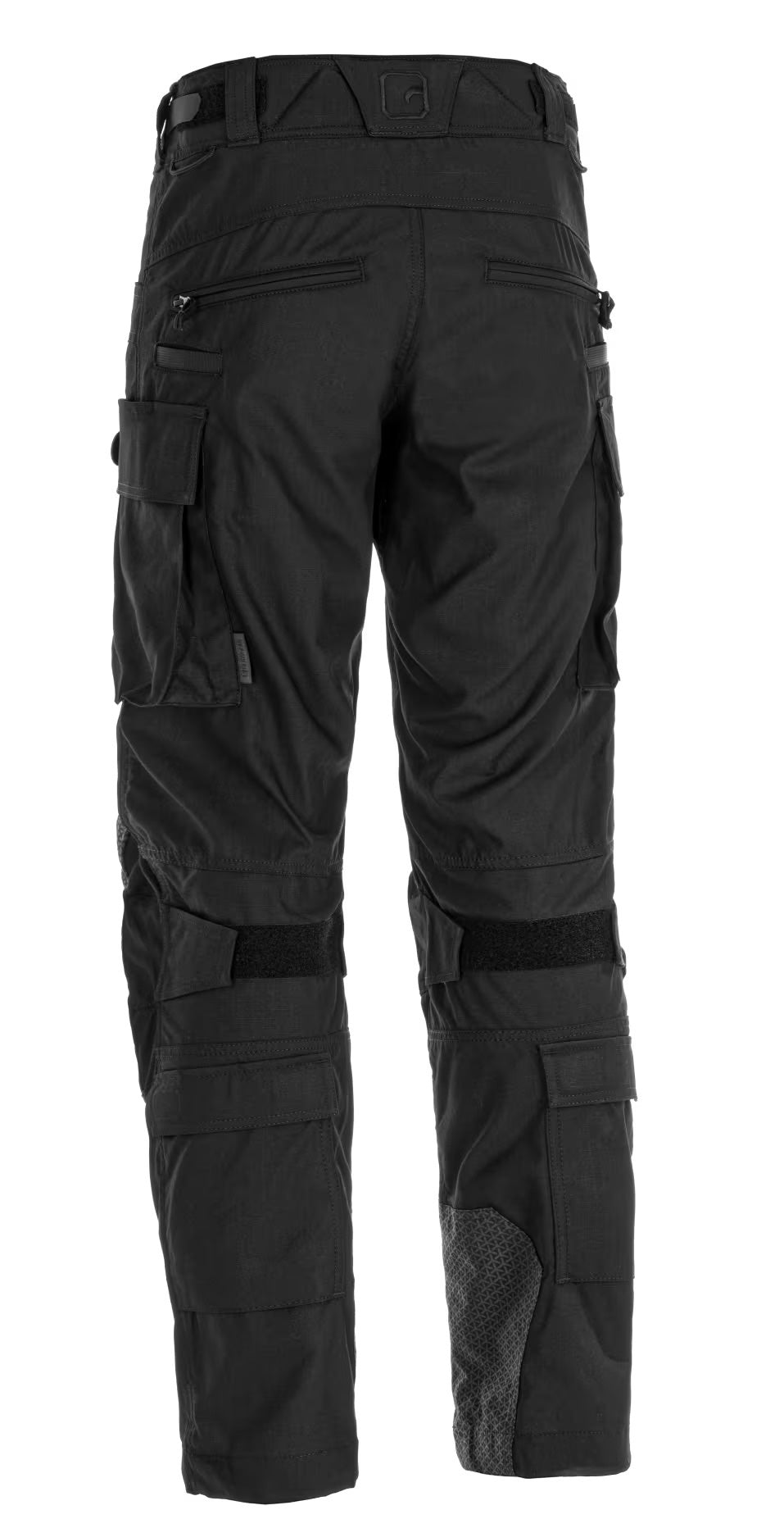 clawgear_raider_pants_mk_v_ats-1.jpg