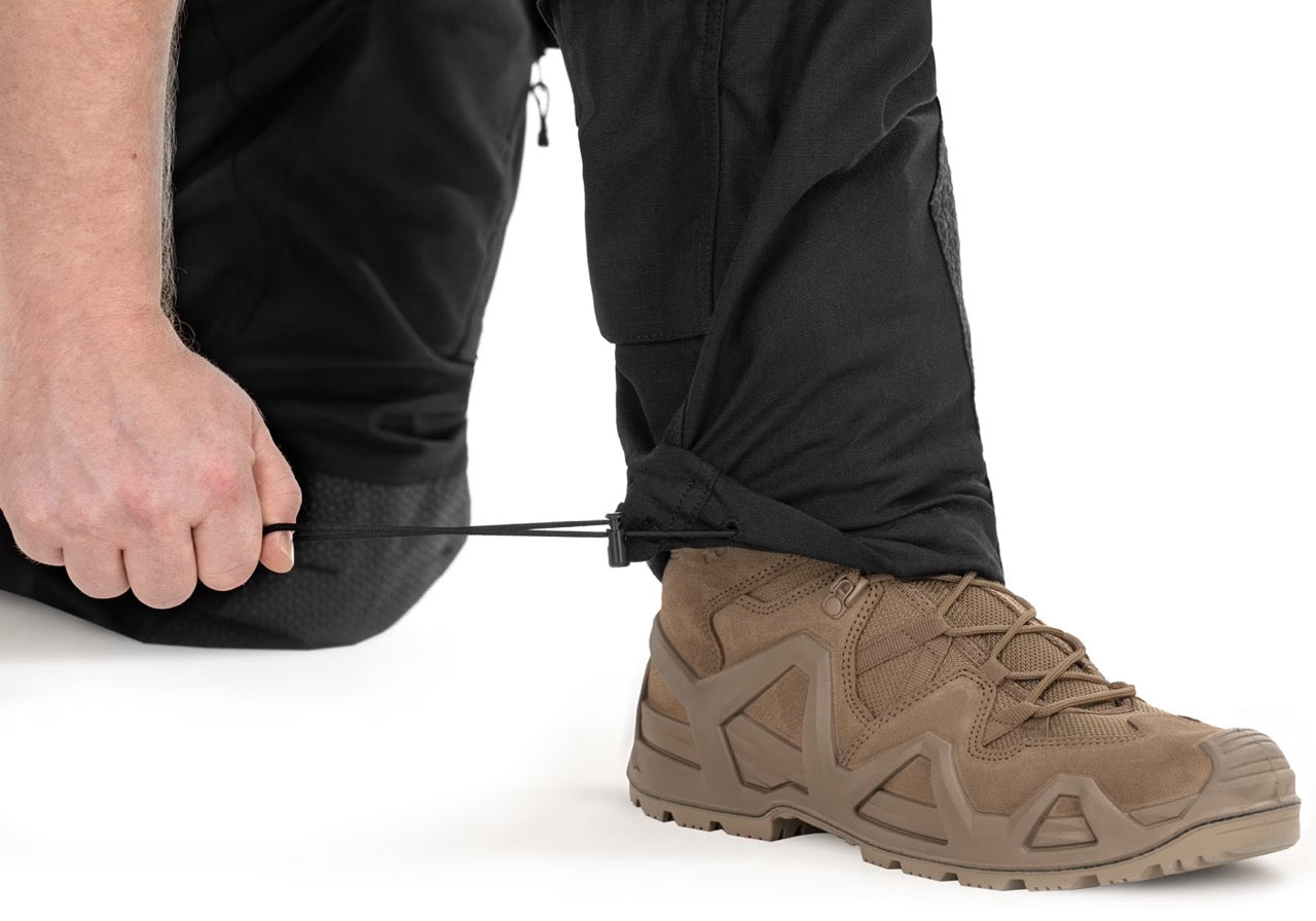 Gross-clawgear_raider_pants_mk_v_ats_flex-8.jpg