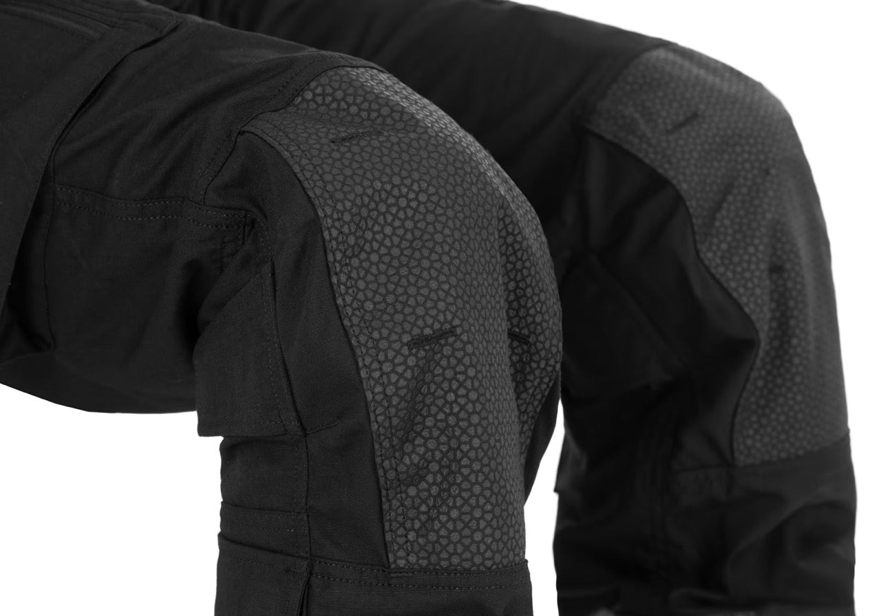 Gross-clawgear_raider_pants_mk_v_ats_flex-9.jpg