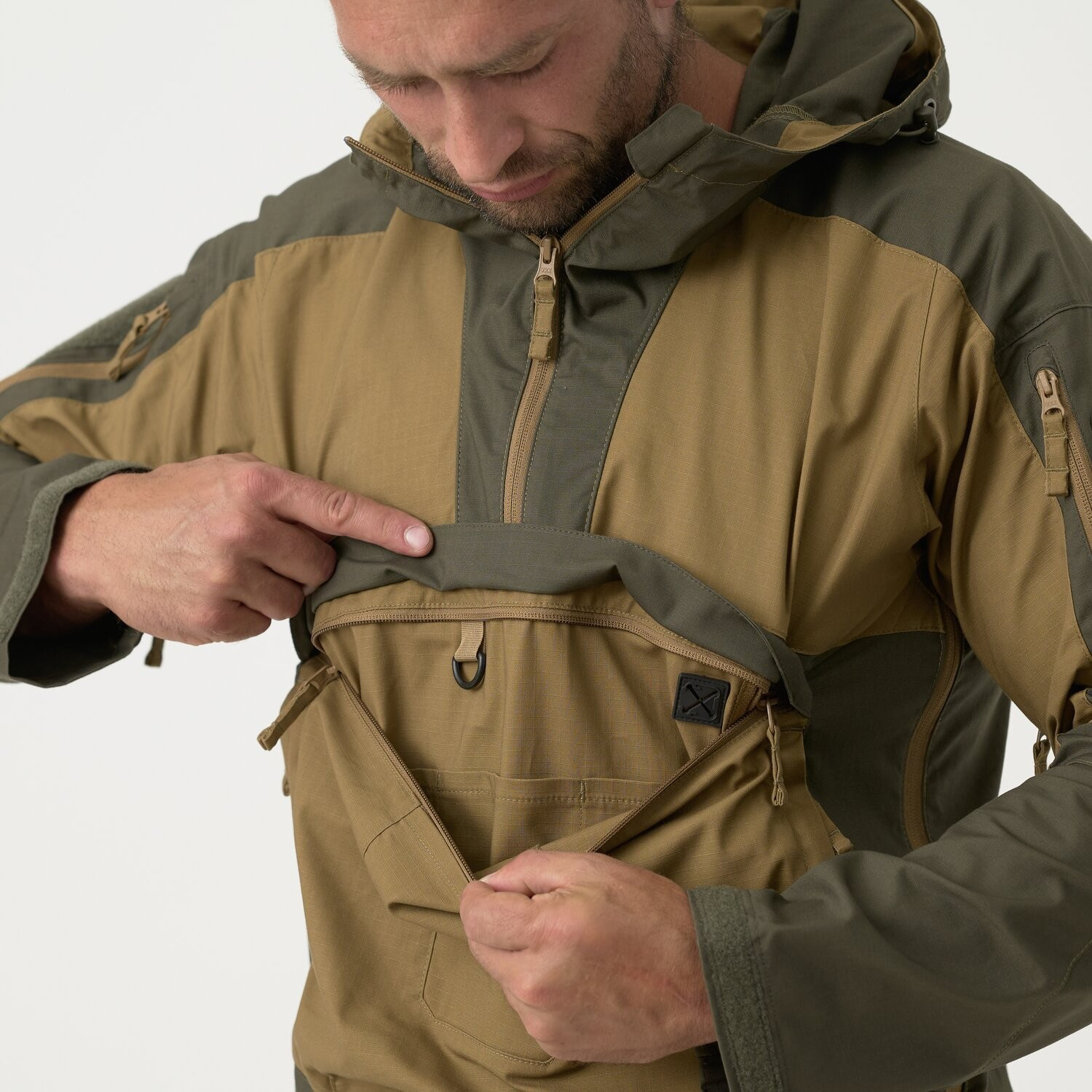 ku-trr-sp-detail03.png