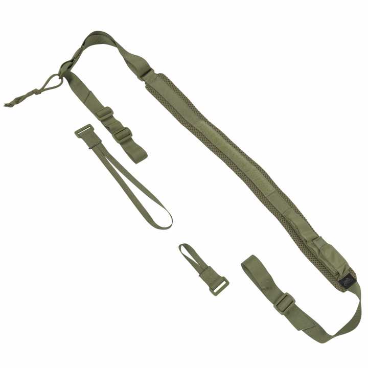 zw-rfs-po-12.jpg