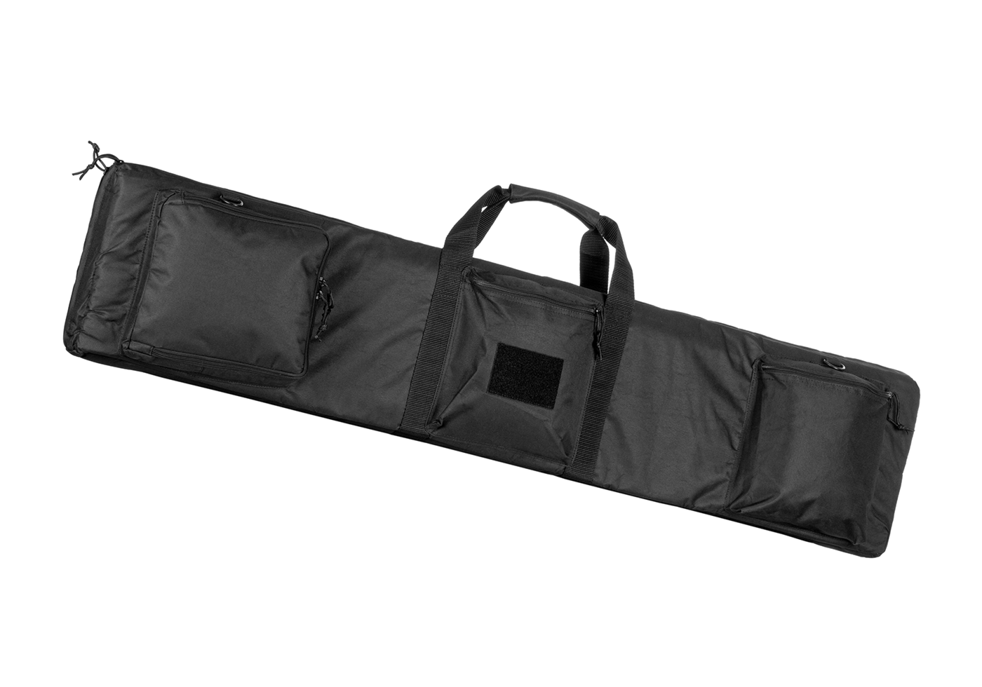 Padded-Rifle-Carrier-130cm-Black-ig3926large1.png