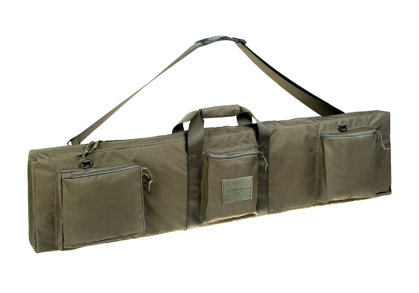 Padded-Rifle-Carrier-130cm-Ranger-Green-ig23558large1gMOovlWmBh0p7.png