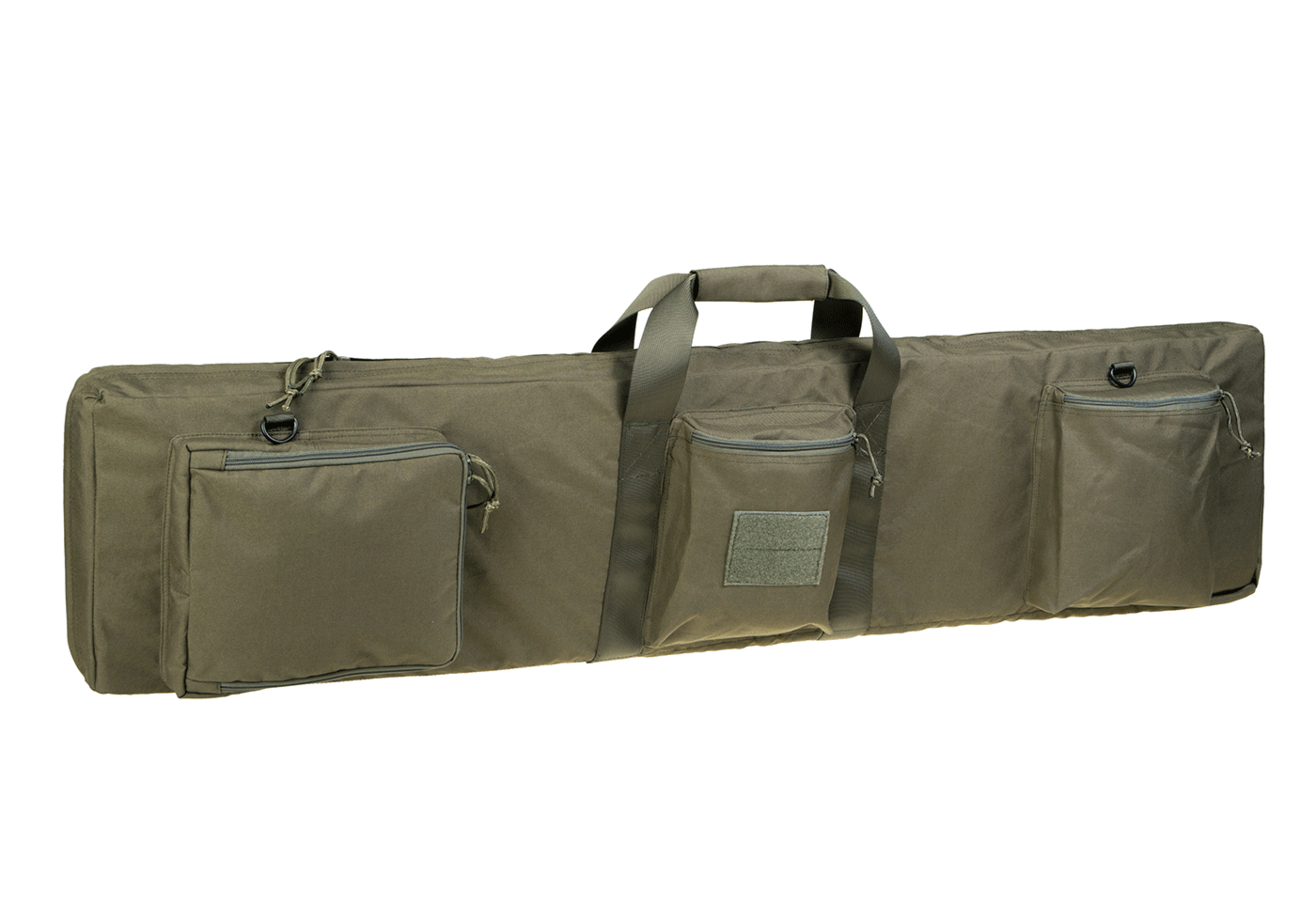 Padded-Rifle-Carrier-130cm-Ranger-Green-ig23558large24f2E4vKnPymfK.png
