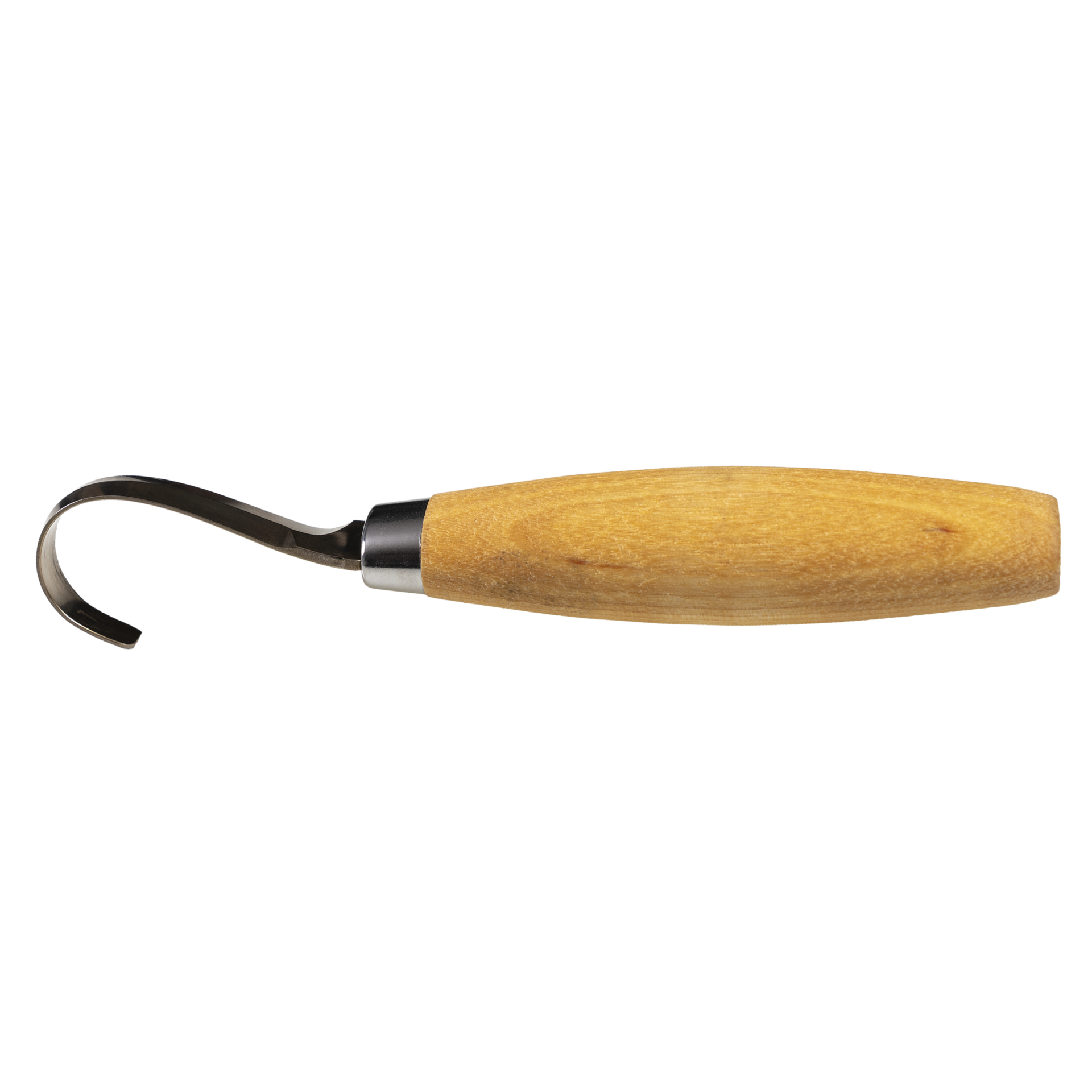 13385-Slo-jd-Skedkniv-164-Ho-ger.png