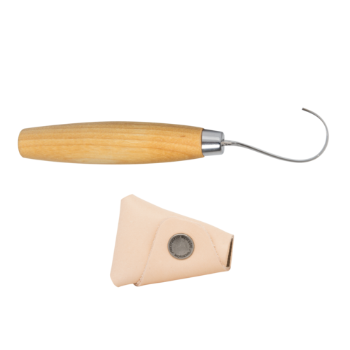 NZ-H4R-SS-54.png