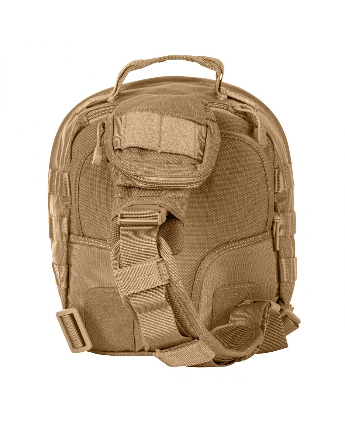Umhängetasche MOAB 6 Slingpack 11 l, coyote