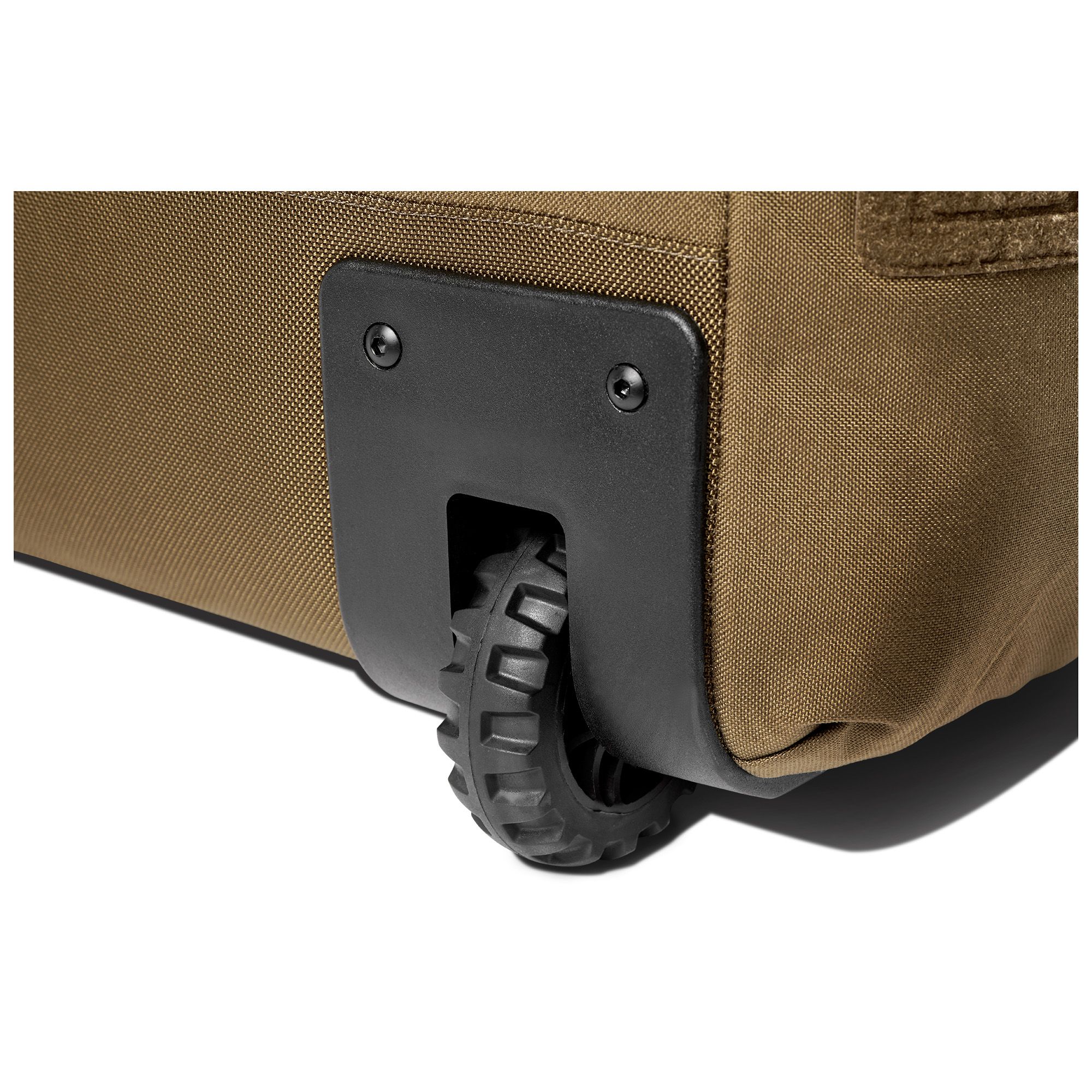 Cams 3.0, 190 l Transporttasche coyote
