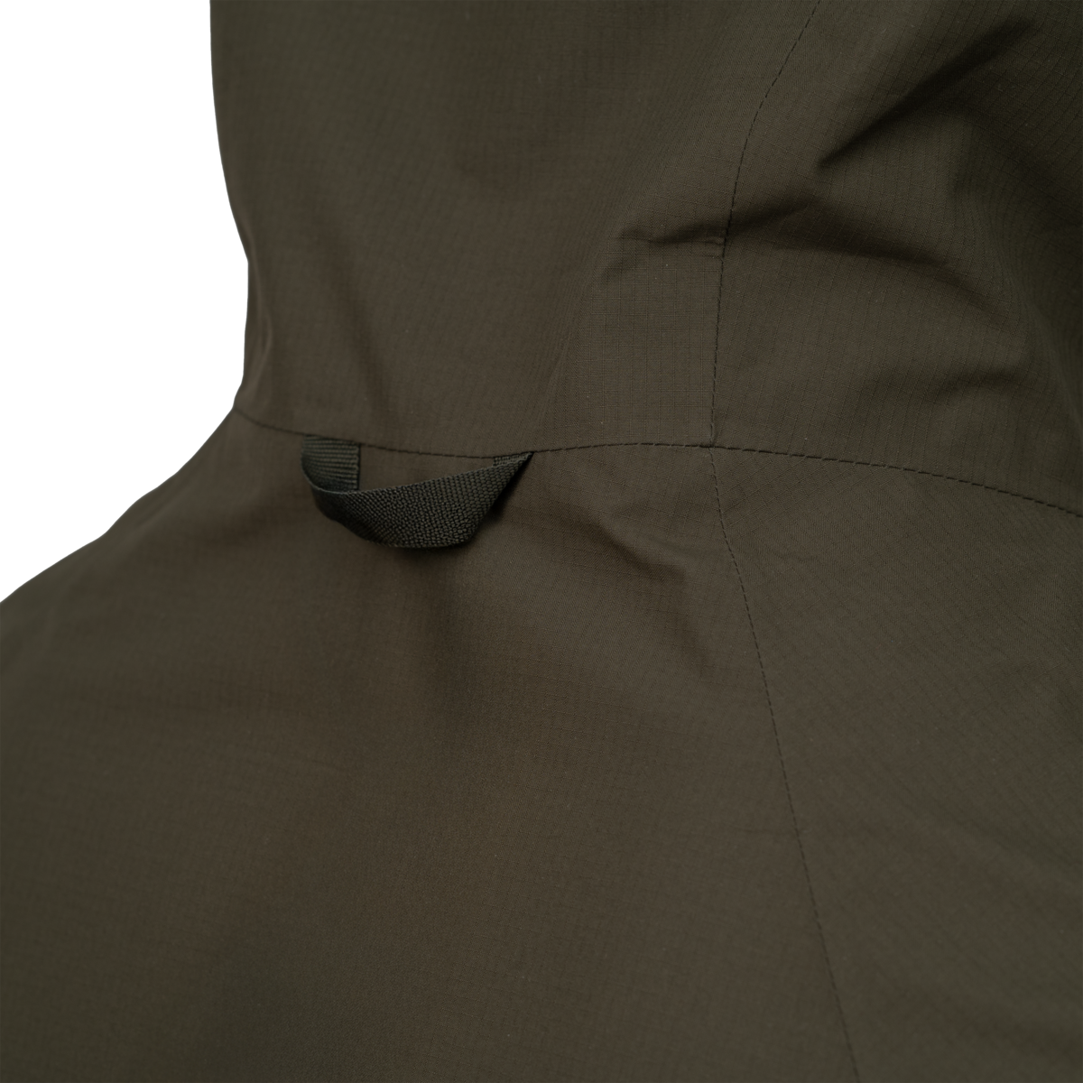 Chinook Jacket coyote