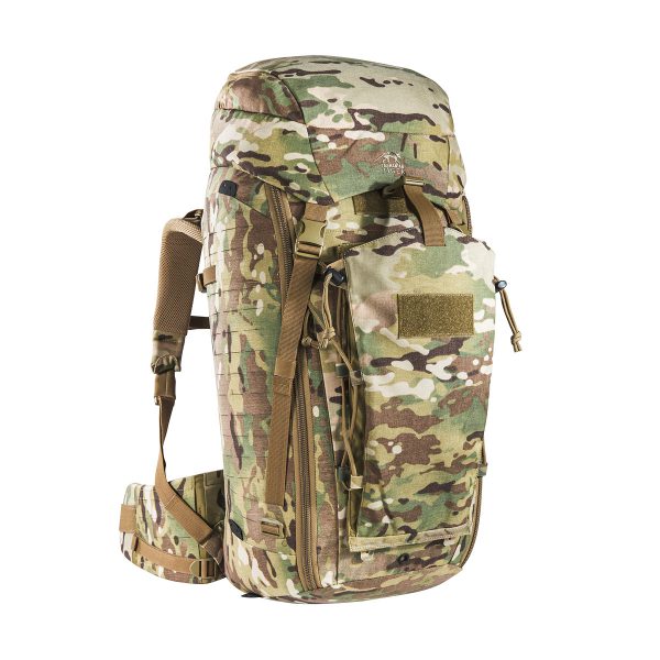TT Modular Pack 45 Plus, multicam