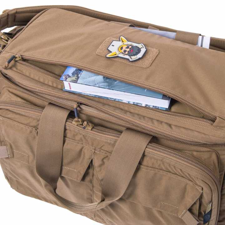 Rangemaster Transporttasche multicam