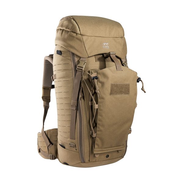 TT Modular Pack 45 Plus, khaki