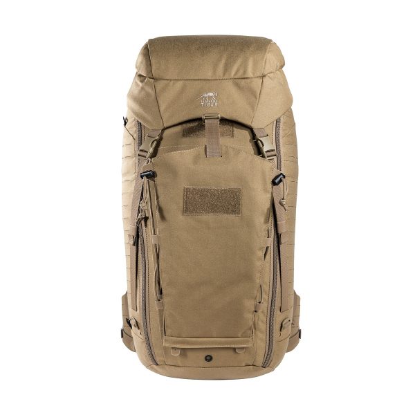 TT Modular Pack 45 Plus, khaki