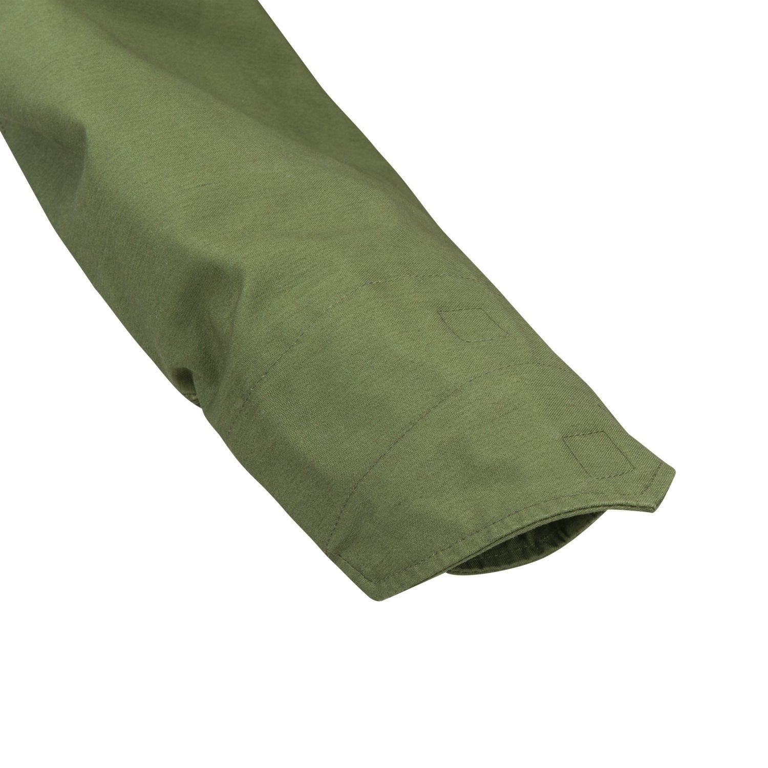 M65 Nyco Feldjacke oliv