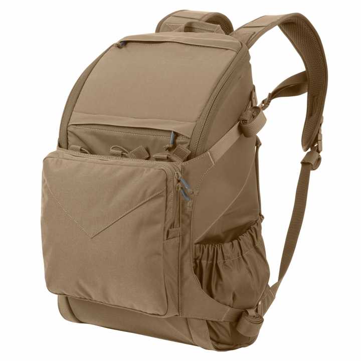 Bail Out Bag 25l Rucksack, coyote