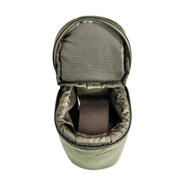 TT Modular Lens Bag, oliv
