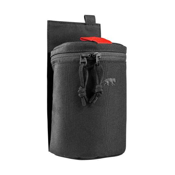 TT Modular Lens Bag, schwarz