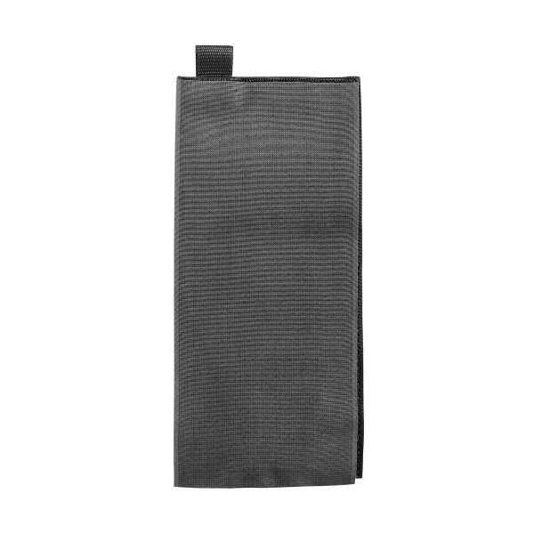 TT Modular Lens Bag, schwarz