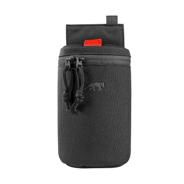 TT Modular Lens Bag, schwarz