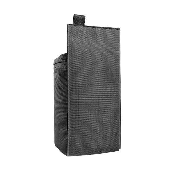 TT Modular Lens Bag, schwarz