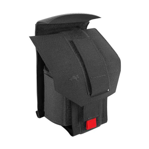TT Modular Digicam VL insert, schwarz