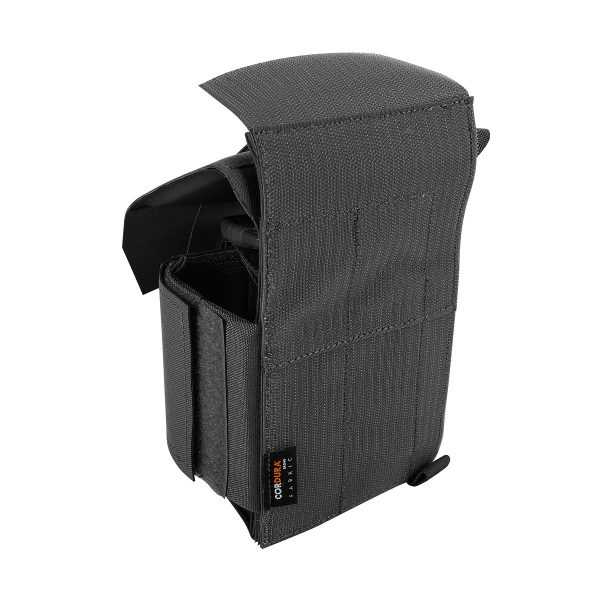 TT Modular Digicam VL insert, schwarz