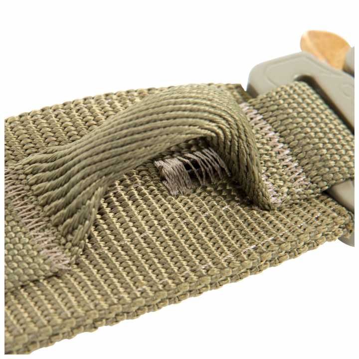Maverick Assaulter Gürtel, coyote