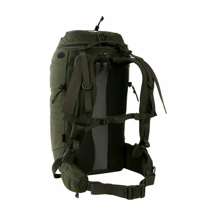 TT Modular Pack 30 oliv