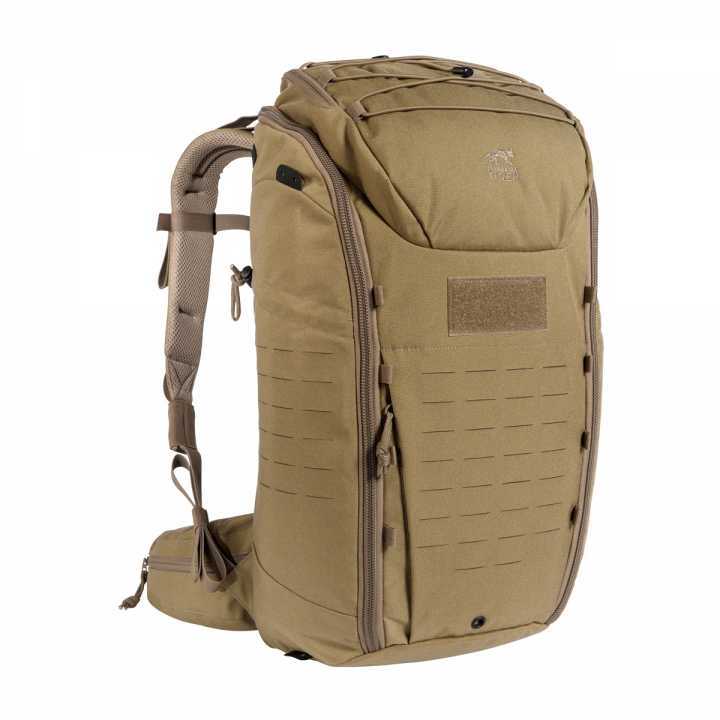 TT Modular Pack 30 khaki