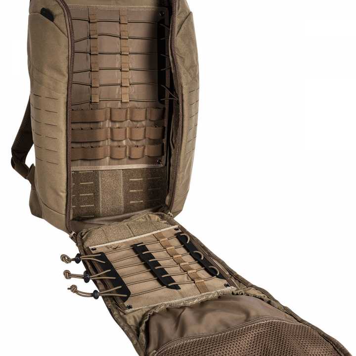 TT Modular Pack 30 khaki