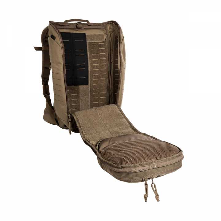 TT Modular Pack 30 khaki