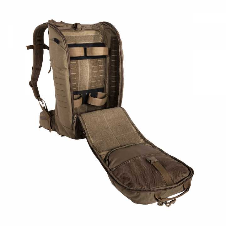 TT Modular Pack 30 khaki