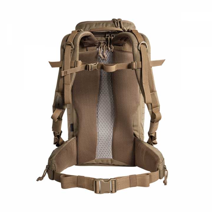 TT Modular Pack 30 khaki
