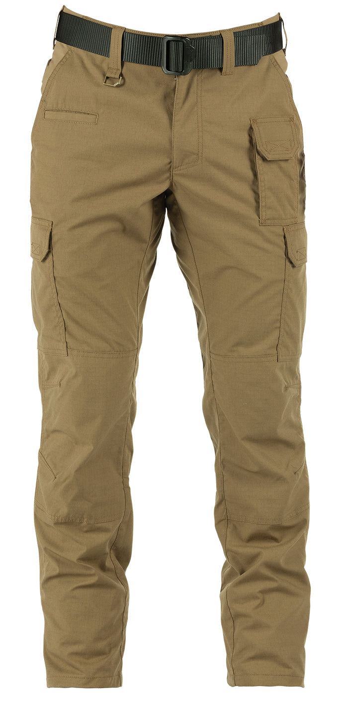 ABR Pro Hose coyote