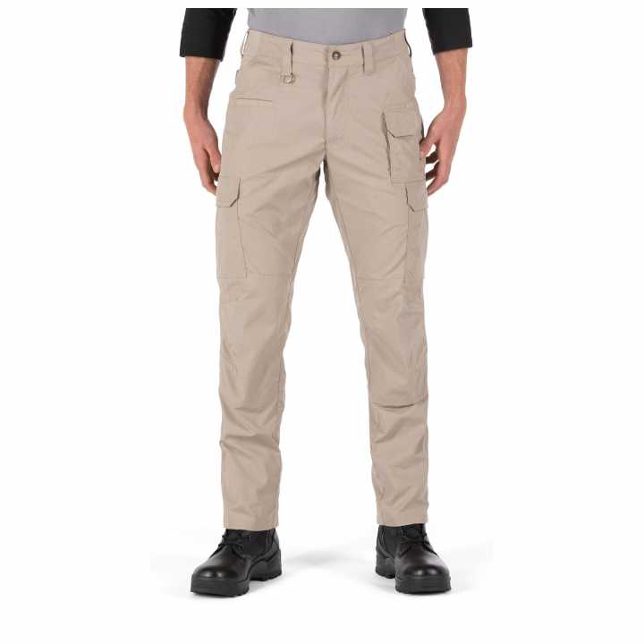 ABR Pro Hose khaki